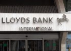 Sabadell paga 84 millones por el negocio español de Lloyds Sabadell paga 84 millones por el negocio español de Lloyds