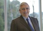 La fiscalía pide cárcel para el expresidente de Caixa Penedès La fiscalía pide cárcel para el expresidente de Caixa Penedès
