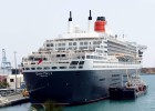Los españoles prefieren veranear en la costa que en la montaña Los españoles prefieren veranear en la costa que en la montaña