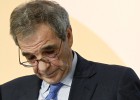 Telefónica ingresará 381 millones por el 40% de sus activos en Centroamérica Telefónica ingresará 381 millones por el 40% de sus activos en Centroamérica