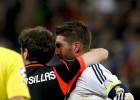 ¿Cuánto dinero pierden Madrid y Barça por no llegar a la final de la Champions? ¿Cuánto dinero pierden Madrid y Barça por no llegar a la final de la Champions?