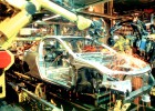 GM España lucha por nuevas inversiones y espera que se sepan GM España lucha por nuevas inversiones y espera que se sepan
