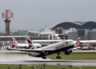 El Reino Unido abaratará las tasas aeroportuarias de Heathrow El Reino Unido abaratará las tasas aeroportuarias de Heathrow