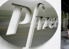 Pfizer rebaja sus previsiones tras facturar un 9% menos en el trimestre Pfizer rebaja sus previsiones tras facturar un 9% menos en el trimestre