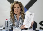 Hunosa emprende acciones judiciales contra Alonso por el carbón ‘evaporado’ Hunosa emprende acciones judiciales contra Alonso por el carbón ‘evaporado’