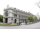 Seis meses más para las hipotecas ligadas al IRPH Seis meses más para las hipotecas ligadas al IRPH
