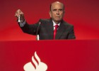 La gran banca aborda prudente el primer trimestre e inicia nuevos saneamientos La gran banca aborda prudente el primer trimestre e inicia nuevos saneamientos