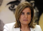 Empleo endurecerá el control sobre las prestaciones de desempleo Empleo endurecerá el control sobre las prestaciones de desempleo