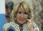 Aguirre apuesta por hacer una Aguirre apuesta por hacer una