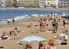 Los rusos las prefieren grandes, nuevas y en Alicante Los rusos las prefieren grandes, nuevas y en Alicante