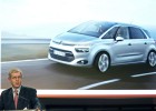 Europa investiga el aval del gobierno francés a Peugeot Europa investiga el aval del gobierno francés a Peugeot