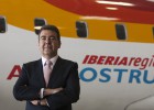 El Sepla aplaza la huelga de pilotos en Air Nostrum El Sepla aplaza la huelga de pilotos en Air Nostrum