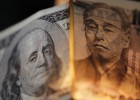 Japón aumenta su base monetaria hasta su máximo histórico Japón aumenta su base monetaria hasta su máximo histórico