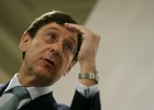 La especulación se apodera de Bankia: sube un 21% y vale más que Inditex La especulación se apodera de Bankia: sube un 21% y vale más que Inditex
