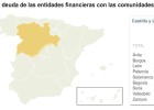 Los problemas de tener al banco en la comunidad de vecinos Los problemas de tener al banco en la comunidad de vecinos