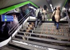 Cómo seguir publicitando su producto sin gastar un euro Cómo seguir publicitando su producto sin gastar un euro