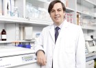 Sanidad financiará el primer fármaco de terapia celular Sanidad financiará el primer fármaco de terapia celular