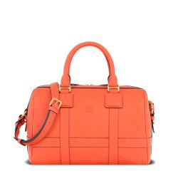 Un paseo con Loewe