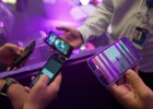 Nintendo busca hacer compatibles aplicaciones de 'smartphone' con la Wii U Nintendo busca hacer compatibles aplicaciones de 'smartphone' con la Wii U