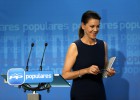 Rajoy promete bajar impuestos en 2015 Rajoy promete bajar impuestos en 2015