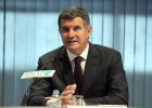 Gestamp coloca 768 millones en bonos para reorganizar su deuda Gestamp coloca 768 millones en bonos para reorganizar su deuda