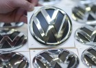 VW pide VW pide