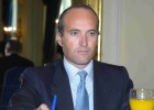 Seopan propone reactivar un tercio de las obras paradas para crear 144.000 empleos Seopan propone reactivar un tercio de las obras paradas para crear 144.000 empleos