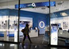 Telefónica Alemania aprueba hoy el pago de un dividendo de 502 millones Telefónica Alemania aprueba hoy el pago de un dividendo de 502 millones