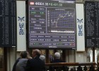 Los ocho errores más comunes del inversor Los ocho errores más comunes del inversor