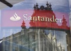 El Supremo no decidirá sobre preferentes tras retirar Santander su recurso El Supremo no decidirá sobre preferentes tras retirar Santander su recurso