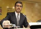 Economía prevé tener en una semana una hoja de ruta para la banca pública Economía prevé tener en una semana una hoja de ruta para la banca pública