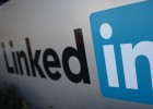 Linkedin o cómo vender vídeos no basta Linkedin o cómo vender vídeos no basta