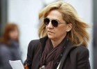 El juez deja sin efecto la imputación de la Infanta Cristina El juez deja sin efecto la imputación de la Infanta Cristina