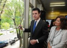 Madrid, primera ciudad donde se podrá crear una empresa online Madrid, primera ciudad donde se podrá crear una empresa online
