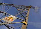 Endesa quiere que el Estado asuma los costes financieros del déficit de tarifa Endesa quiere que el Estado asuma los costes financieros del déficit de tarifa
