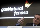 Villaseca pide medidas para que las renovables “no hundan el mercado” Villaseca pide medidas para que las renovables “no hundan el mercado”