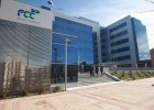 FCC pierde 140 millones FCC pierde 140 millones