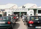 Industria iniciará el proceso para liberalizar las ITV Industria iniciará el proceso para liberalizar las ITV