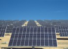 El líder de EE UU en renovables se plantea dejar su inversión en España El líder de EE UU en renovables se plantea dejar su inversión en España