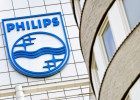 Philips llama a la innovación colectiva Philips llama a la innovación colectiva