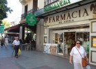 Un estudio advierte que liberalizar las farmacias generará cierres y despidos Un estudio advierte que liberalizar las farmacias generará cierres y despidos