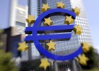 El BCE estudia la compra de préstamos a pymes del sur de Europa El BCE estudia la compra de préstamos a pymes del sur de Europa