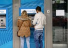 España, segundo país de la UE donde es más caro tener cuenta corriente España, segundo país de la UE donde es más caro tener cuenta corriente