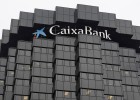 CaixaBank busca soluciones a medida para sus últimos preferentistas CaixaBank busca soluciones a medida para sus últimos preferentistas
