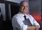 Toshiba vuelve a sus orígenes y se reenfoca en el segmento de empresas Toshiba vuelve a sus orígenes y se reenfoca en el segmento de empresas