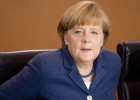 ¿Ha llegado el momento del fin de la austeridad? Los expertos responden ¿Ha llegado el momento del fin de la austeridad? Los expertos responden