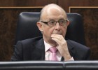 La Autoridad Fiscal publicará nueve informes anuales sobre las cuentas públicas La Autoridad Fiscal publicará nueve informes anuales sobre las cuentas públicas