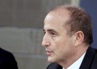 Miguel Sebastián dice que solo Esperanza Aguirre es ahora la oposición de Rajoy Miguel Sebastián dice que solo Esperanza Aguirre es ahora la oposición de Rajoy