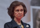 La agencia de contactos que usó a la reina en su publicidad pide disculpas La agencia de contactos que usó a la reina en su publicidad pide disculpas