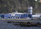 Deloitte promete dar el jueves a la banca los datos sobre Pescanova Deloitte promete dar el jueves a la banca los datos sobre Pescanova